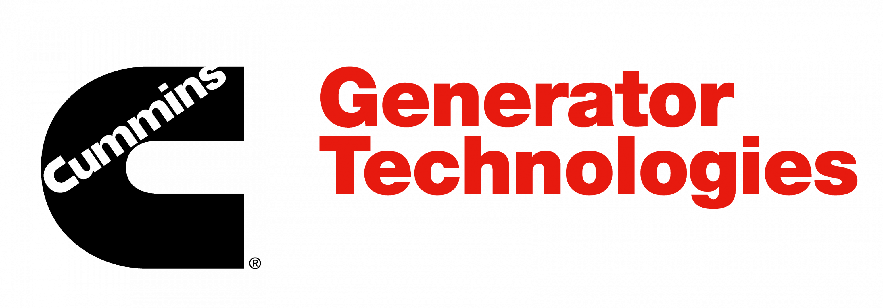 CGT logo-透明背景黑红.png